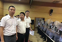 刑事诉讼中当事人程序性权利保障的探讨