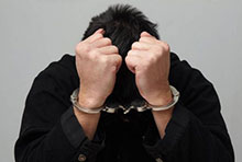 受过刑事处罚的人，不能从事哪些工作（一）